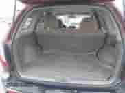 2004 Hyundai Santa Fe GLS с VIN KM8SC73E34U675058, выставлен на аукционе IAAI как лот 41469795 с пробегом 203 726 миль миль и . История ставок и продаж доступна на DreamBid. Изображение 18.