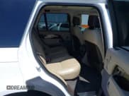 ✅ 2019 Land Rover Range Rover HSE • VIN: SALGS2SV5KA542892 • Лот: 42053716. Опубликован ранее на IAAI с пробегом 49 848 миль. Бесплатный доступ к архиву аукционных продаж из США и подробный отчёт об истории автомобиля на DreamBid. Изображение 8.