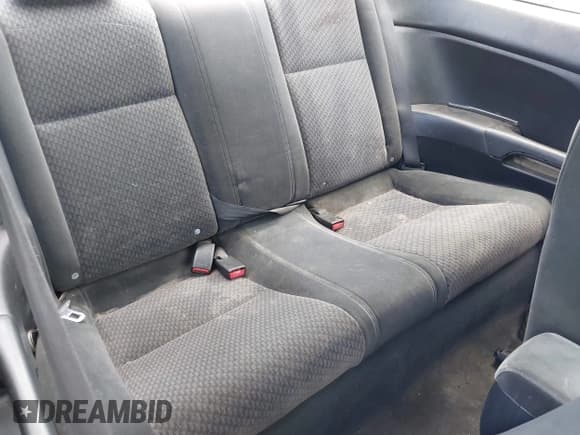 ✅ 2005 Honda Civic VP • VIN: 1HGEM22175L071411 • Lot: 42556680. Wystawiony na IAAI z przebiegiem 225 837 mil. Bezpłatny archiwum sprzedaży aukcyjnych z USA i szczegółowy raport historii pojazdu na DreamBid. Zdjęcie 8.