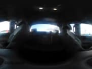 ✅ 2017 Chevrolet Silverado 1500 LT • VIN: 1GCVKREC4HZ116932 • Лот: 43389720. Опубликован ранее на IAAI с пробегом 72 108 миль. Бесплатный доступ к архиву аукционных продаж из США и подробный отчёт об истории автомобиля на DreamBid. Изображение 22.