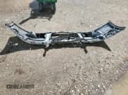 ✅ 2005 Volkswagen Jetta Value Edition • VIN: 3VWPF71K55M613299 • Lot: 70848505. Listed on Copart with 142,755 mi. Free auction sales archive from the USA and detailed vehicle history report at DreamBid. Image 12.