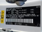 ✅ 2016 Lexus NX 200t • VIN: JTJYARBZ4G2036270 • Lot: 86549605. Wystawiony na Copart z przebiegiem 67 201 mil. Bezpłatny archiwum sprzedaży aukcyjnych z USA i szczegółowy raport historii pojazdu na DreamBid. Zdjęcie 13.