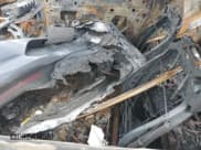 ✅ 2020 Ford Mustang GT • VIN: 1FA6P8CF6L5145349 • Lot: 55458595. Listed on Copart with Not provided. Free auction sales archive from the USA and detailed vehicle history report at DreamBid. Image 7.