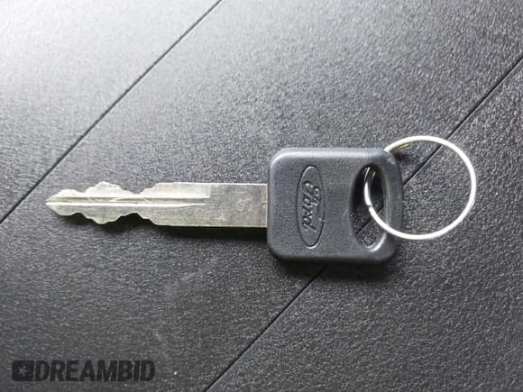 ✅ 2017 Ford Expedition Max XL • VIN: 1FMJK1GT4HEA78859 • Lot: 42928426. Wystawiony na IAAI z przebiegiem 77 318 mil. Bezpłatny archiwum sprzedaży aukcyjnych z USA i szczegółowy raport historii pojazdu na DreamBid. Zdjęcie 11.