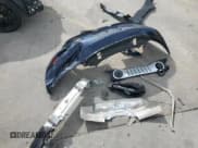 ✅ 2019 Porsche 718 Cayman S • VIN: WP0AB2A82KS279067 • Lot: 56923935. Listed on Copart with 39,425 mi. Free auction sales archive from the USA and detailed vehicle history report at DreamBid. Image 12.