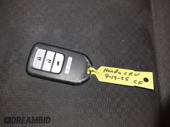 ✅ 2015 Honda CR-V EX • VIN: 2HKRM4H51FH613758 • Lot: 43301084. Wystawiony na IAAI z przebiegiem 123 223 mil. Bezpłatny archiwum sprzedaży aukcyjnych z USA i szczegółowy raport historii pojazdu na DreamBid. Zdjęcie 11.