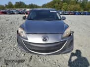 ✅ 2010 Mazda 3 S Grand Touring • VIN: JM1BL1H65A1184796 • Lot: 80666745. Listed on Copart with 112,599 mi. Free auction sales archive from the USA and detailed vehicle history report at DreamBid. Image 5.