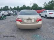 ✅ 2009 Toyota Camry LE • VIN: 4T1BK46K89U583826 • Lot: 42794164. Listed on IAAI with 137,630 mi. Free auction sales archive from the USA and detailed vehicle history report at DreamBid. Image 17.