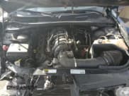 ✅ 2013 Dodge Challenger R/T Plus • VIN: 2C3CDYBT1DH600586 • Lot: 91699605. Wystawiony na Copart z przebiegiem 134 482 mil. Bezpłatny archiwum sprzedaży aukcyjnych z USA i szczegółowy raport historii pojazdu na DreamBid. Zdjęcie 11.