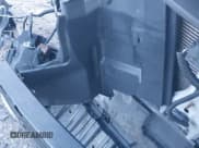 ✅ 2018 Nissan Sentra SV • VIN: 3N1AB7AP9JY328935 • Lot: 43407075. Listed on IAAI with 112,827 mi. Free auction sales archive from the USA and detailed vehicle history report at DreamBid. Image 13.