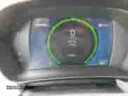 2017 Chevrolet Volt LT z VIN 1G1RA6S53HU104656, wystawiony jako Copart lot #55627913 z przebiegiem 108 446 mil mil oraz . Historia ofert i sprzedaży dostępna na DreamBid. Obrazek 9.