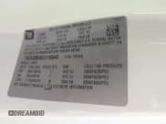 ✅ 2018 Chevrolet Colorado 2WD Work Truck • VIN: 1GCHSBEA6J1140043 • Lot: 42952974. Wystawiony na IAAI z przebiegiem 131 712 mil. Bezpłatny archiwum sprzedaży aukcyjnych z USA i szczegółowy raport historii pojazdu na DreamBid. Zdjęcie 9.