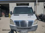 ✅ 2012 Freightliner Sprinter • VIN: WDYPE7CC2C5629057 • Lot: 70381554. Listed on Copart with 364,548 mi. Free auction sales archive from the USA and detailed vehicle history report at DreamBid. Image 5.