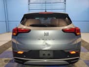 ✅ 2025 Buick Encore GX Preferred • VIN: KL4AMBSLXSB146001 • Lot: 93838335. Wystawiony na Copart z przebiegiem 18 990 mil. Bezpłatny archiwum sprzedaży aukcyjnych z USA i szczegółowy raport historii pojazdu na DreamBid. Zdjęcie 6.