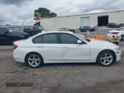 ✅ 2012 BMW 3 Series 328i • VIN: WBA3A5C52CF341655 • Лот: 43333904. Опубликован ранее на IAAI с пробегом 176 000 миль. Бесплатный доступ к архиву аукционных продаж из США и подробный отчёт об истории автомобиля на DreamBid. Изображение 13.