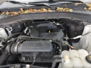 ✅ 2020 Ford Explorer XLT • VIN: 1FMSK8DH8LGC87466 • Лот: 92919095. Опубликован ранее на Copart с пробегом 80 766 миль. Бесплатный доступ к архиву аукционных продаж из США и подробный отчёт об истории автомобиля на DreamBid. Изображение 15.