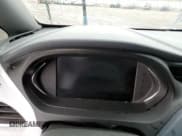 ✅ 2018 Chevrolet Bolt EV Premier • VIN: 1G1FX6S08J4113803 • Lot: 70184935. Listed on Copart with Not provided. Free auction sales archive from the USA and detailed vehicle history report at DreamBid. Image 9.