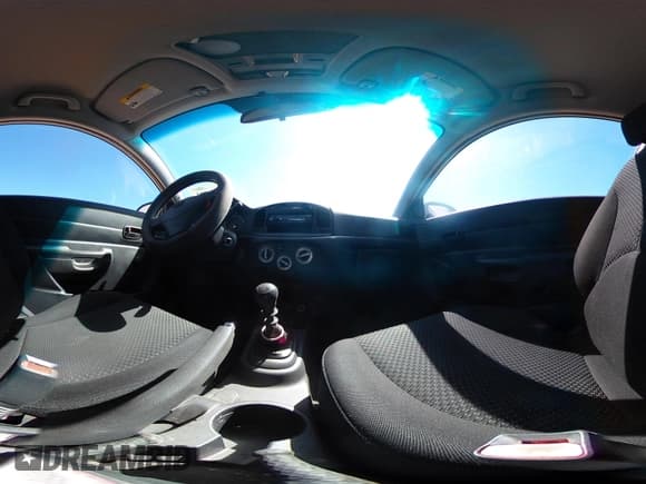 ✅ 2009 Hyundai Accent Auto GS • VIN: KMHCM36C49U110314 • Лот: 41583592. Опубликован ранее на IAAI с пробегом 161 528 миль. Бесплатный доступ к архиву аукционных продаж из США и подробный отчёт об истории автомобиля на DreamBid. Изображение 19.