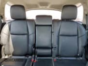 ✅ 2019 Infiniti QX60 Pure • VIN: 5N1DL0MN4KC548966 • Lot: 86786495. Listed on Copart with 103,829 mi. Free auction sales archive from the USA and detailed vehicle history report at DreamBid. Image 10.