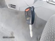 ✅ 2007 Jeep Commander Sport • VIN: 1J8HG48KX7C626507 • Лот: 42943485. Опубликован ранее на IAAI с пробегом 143 286 миль. Бесплатный доступ к архиву аукционных продаж из США и подробный отчёт об истории автомобиля на DreamBid. Изображение 11.