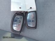 ✅ 2017 Hyundai Tucson Sport • VIN: KM8J3CA20HU429359 • Lot: 43643292. Wystawiony na IAAI z przebiegiem 125 049 mil. Bezpłatny archiwum sprzedaży aukcyjnych z USA i szczegółowy raport historii pojazdu na DreamBid. Zdjęcie 11.