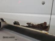 ✅ 2008 Ford Econoline Cargo Commercial • VIN: 1FTNE24W88DA51249 • Lot: 43923989. Listed on IAAI with 88,715 mi. Free auction sales archive from the USA and detailed vehicle history report at DreamBid. Image 3.