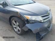 ✅ 2013 Toyota Venza LE • VIN: 4T3BK3BB6DU087648 • Lot: 42302572. Listed on IAAI with 65,000 mi. Free auction sales archive from the USA and detailed vehicle history report at DreamBid. Image 6.