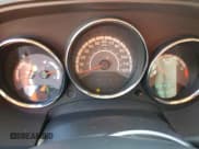 ✅ 2010 Dodge Caliber Mainstreet • VIN: 1B3CB3HA3AD604384 • Lot: 79156644. Wystawiony na Copart z przebiegiem 168 231 mil. Bezpłatny archiwum sprzedaży aukcyjnych z USA i szczegółowy raport historii pojazdu na DreamBid. Zdjęcie 9.