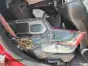 2021 Jeep Grand Cherokee 80th Anniversary с VIN 1C4RJFBG7MC612721, выставлен на аукционе Copart как лот 63995975 с пробегом 18 458 миль миль и Списание • Salvage title. История ставок и продаж доступна на DreamBid. Изображение 13.