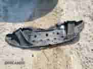 2019 Dodge Charger SXT with VIN 2C3CDXBGXKH752831, listed as a Copart auction lot 81156765 with 97,528 mi miles and Salvage title. Bid and sale history available at DreamBid. Image 12.