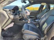 ✅ 2020 Audi S4 Prestige • VIN: WAUC4AF45LA042760 • Lot: 89823475. Listed on Copart with 60,708 mi. Free auction sales archive from the USA and detailed vehicle history report at DreamBid. Image 7.