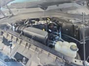 ✅ 2022 Ford Explorer XLT • VIN: 1FMSK8DH0NGB10266 • Lot: 89700535. Listed on Copart with Not provided. Free auction sales archive from the USA and detailed vehicle history report at DreamBid. Image 12.