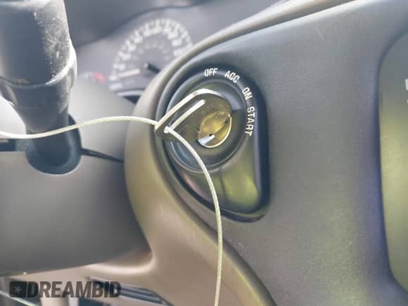 2000 Chevrolet Malibu z VIN 1G1ND52J4Y6170649, wystawiony jako IAAI lot #42821484 z przebiegiem 175 192 mil mil oraz . Historia ofert i sprzedaży dostępna na DreamBid. Obrazek 11.