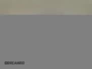 ✅ 2017 Hyundai Santa Fe Ultimate • VIN: 5XYZW4LA0HG492777 • Lot: 52499795. Listed on Copart with 165,686 mi. Free auction sales archive from the USA and detailed vehicle history report at DreamBid. Image 13.