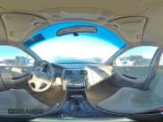 ✅ 2000 Honda Accord SE • VIN: 1HGCG5675YA097813 • Lot: 86464395. Listed on Copart with 169,534 mi. Free auction sales archive from the USA and detailed vehicle history report at DreamBid. Image 15.