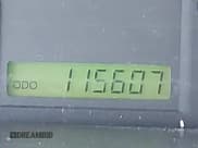 ✅ 2011 Chevrolet Aveo 1LT • VIN: KL1TD5DE0BB151956 • Lot: 42083842. Wystawiony na IAAI z przebiegiem 115 607 mil. Bezpłatny archiwum sprzedaży aukcyjnych z USA i szczegółowy raport historii pojazdu na DreamBid. Zdjęcie 15.