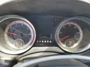 ✅ 2017 Dodge Grand Caravan SE • VIN: 2C7WDGBG7HR738822 • Lot: 67392035. Wystawiony na Copart z przebiegiem 152 950 mil. Bezpłatny archiwum sprzedaży aukcyjnych z USA i szczegółowy raport historii pojazdu na DreamBid. Zdjęcie 9.