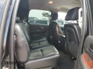 ✅ 2013 Chevrolet Avalanche LS • VIN: 3GNMCEE03DG335700 • Lot: 59901435. Listed on Copart with 185,250 mi. Free auction sales archive from the USA and detailed vehicle history report at DreamBid. Image 10.