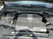 ✅ 2018 Land Rover Range Rover Sport • VIN: SALWR2RE9JA185826 • Lot: 68530315. Listed on Copart with 51,288 mi. Free auction sales archive from the USA and detailed vehicle history report at DreamBid. Image 14.