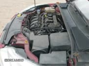 ✅ 2013 Ford Focus SE • VIN: 1FADP3F23DL187395 • Лот: 43732006. Опубликован ранее на IAAI с пробегом 176 856 миль. Бесплатный доступ к архиву аукционных продаж из США и подробный отчёт об истории автомобиля на DreamBid. Изображение 12.