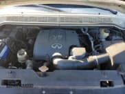 ✅ 2008 Infiniti QX56 • VIN: 5N3AA08D68N910875 • Lot: 90895255. Wystawiony na Copart z przebiegiem 241 128 mil. Bezpłatny archiwum sprzedaży aukcyjnych z USA i szczegółowy raport historii pojazdu na DreamBid. Zdjęcie 12.