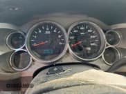 ✅ 2012 GMC Sierra 1500 SLE • VIN: 3GTP1VE06CG154780 • Lot: 70007875. Wystawiony na Copart z przebiegiem 253 055 mil. Bezpłatny archiwum sprzedaży aukcyjnych z USA i szczegółowy raport historii pojazdu na DreamBid. Zdjęcie 9.