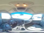 ✅ 2003 Chevrolet Silverado 1500 LT • VIN: 1GCEK19T93E246376 • Лот: 82714475. Опубликован ранее на Copart с пробегом 168 166 миль. Бесплатный доступ к архиву аукционных продаж из США и подробный отчёт об истории автомобиля на DreamBid. Изображение 14.