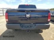 ✅ 2013 Ram 1500 Tradesman • VIN: 1C6RR6FP5DS673503 • Лот: 65756525. Опубликован ранее на Copart с пробегом 144 755 миль. Бесплатный доступ к архиву аукционных продаж из США и подробный отчёт об истории автомобиля на DreamBid. Изображение 6.