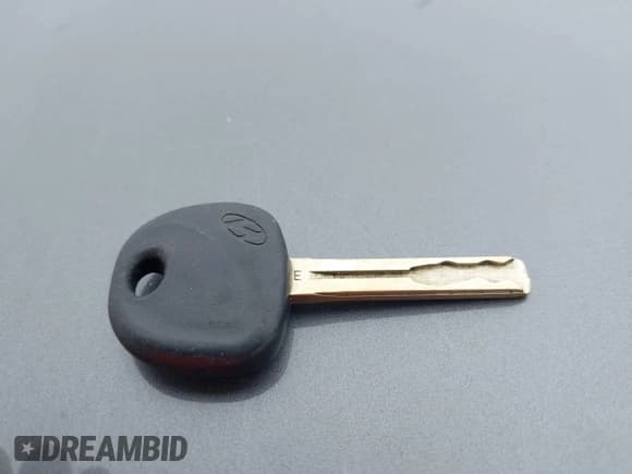 ✅ 2013 Hyundai Veloster w/Black Int • VIN: KMHTC6AD0DU152234 • Lot: 41512519. Wystawiony na IAAI z przebiegiem 196 853 mil. Bezpłatny archiwum sprzedaży aukcyjnych z USA i szczegółowy raport historii pojazdu na DreamBid. Zdjęcie 11.