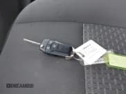 ✅ 2024 Ford Transit Passenger XL • VIN: 1FBAX2YG9RKA12439 • Lot: 41673862. Wystawiony na IAAI z przebiegiem Nie podano. Bezpłatny archiwum sprzedaży aukcyjnych z USA i szczegółowy raport historii pojazdu na DreamBid. Zdjęcie 11.