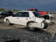 ✅ 2008 Ford Police Interceptor • VIN: 2FAHP71VX8X163100 • Лот: 53284505. Опубликован ранее на Copart с пробегом 144 674 миль. Бесплатный доступ к архиву аукционных продаж из США и подробный отчёт об истории автомобиля на DreamBid. Изображение 2.