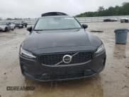 ✅ 2024 Volvo S60 Ultimate Dark Theme • VIN: 7JRL12TM8RG308303 • Лот: 66115094. Опубликован ранее на Copart с пробегом 2 503 миль. Бесплатный доступ к архиву аукционных продаж из США и подробный отчёт об истории автомобиля на DreamBid. Изображение 5.