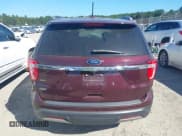 ✅ 2019 Ford Explorer XLT • VIN: 1FM5K7D8XKGA57790 • Лот: 43364618. Опубликован ранее на IAAI с пробегом 97 667 миль. Бесплатный доступ к архиву аукционных продаж из США и подробный отчёт об истории автомобиля на DreamBid. Изображение 16.