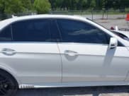 ✅ 2014 Mercedes-Benz E 350 Sport • VIN: WDDHF8JB9EB061378 • Лот: 42666365. Опубликован ранее на IAAI с пробегом 121 950 миль. Бесплатный доступ к архиву аукционных продаж из США и подробный отчёт об истории автомобиля на DreamBid. Изображение 13.